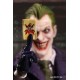 DC Comics Action Figure 1/12 The Joker 17 cm